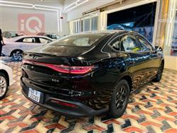 بي واي دي سيل 05 DM-i